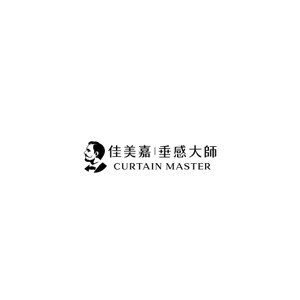 佳美嘉