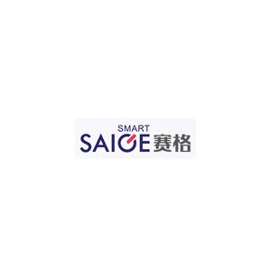 赛格