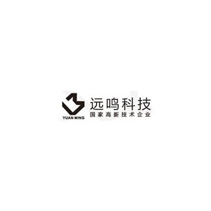 远鸣集成吊顶