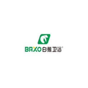 白熊卫浴