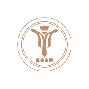寓美家居