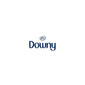Downy当妮