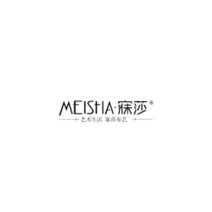 寐莎