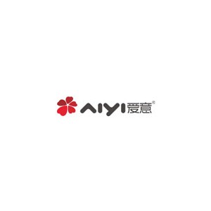 爱意床垫