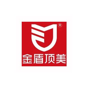 金盾顶美