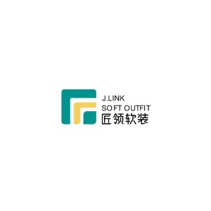 匠领软装