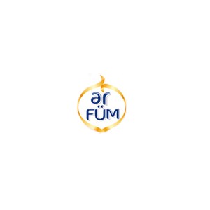 arfum纺优美