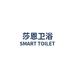 莎恩卫浴