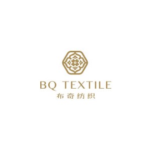 布奇