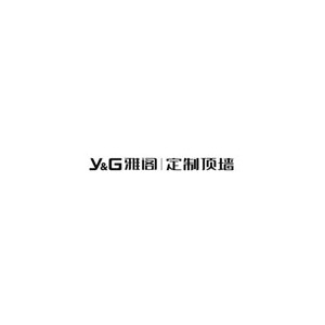 雅阁