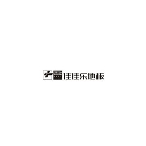 佳佳乐