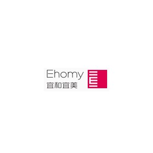 宜和宜美