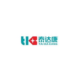 泰达康