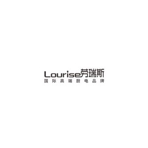 劳瑞斯集成灶