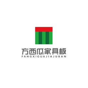 方西瓜