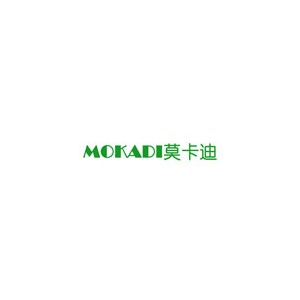 莫卡迪