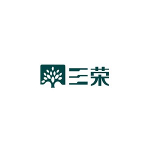 三荣