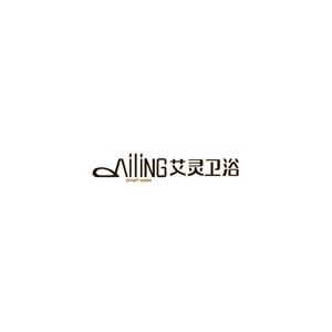艾灵