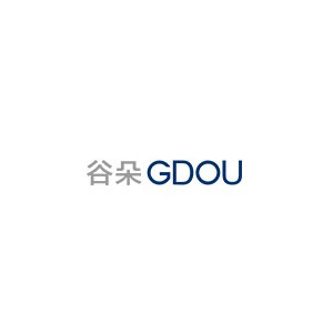 谷朵