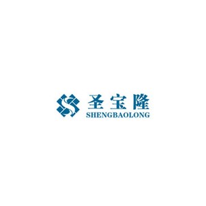 圣宝隆