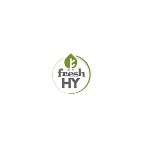 FreshHY菁华