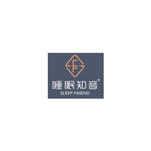 睡眠知音床垫