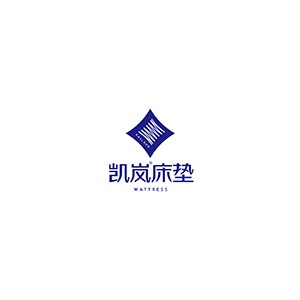 凯岚床垫