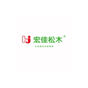宏佳儿童家具