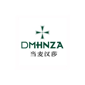 当麦汉莎