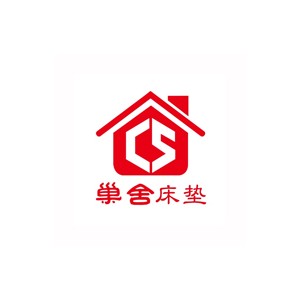 巢舍