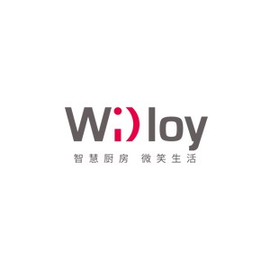 我乐电器