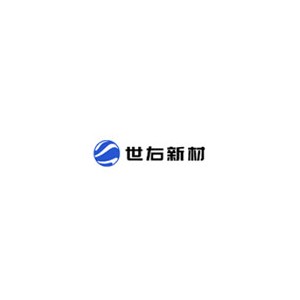 世右集成吊顶