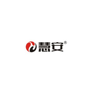 慧安