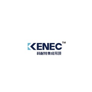 科耐特集成吊顶