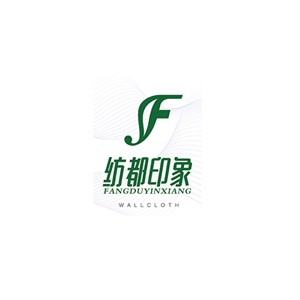 纺都印象