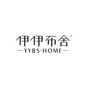 伊伊布舍