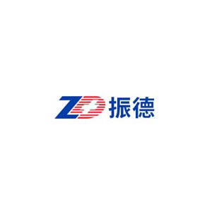ZD振德