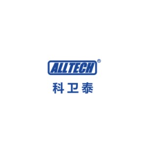 ALLTECH科卫泰