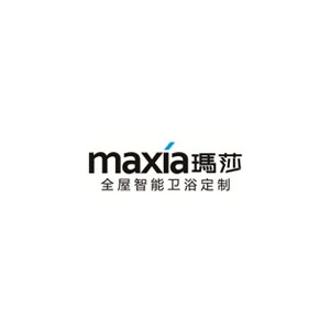 玛莎淋浴房