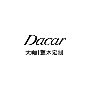 Dacar大咖