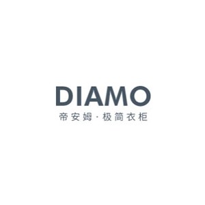 帝安姆全屋定制