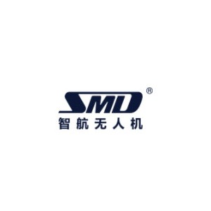 SMD智航无人机