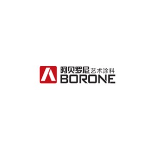 阿贝罗尼艺术涂料