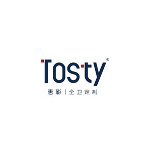 唐彩全卫定制
