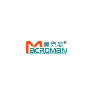 美克曼