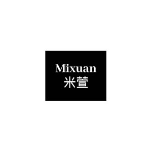米萱