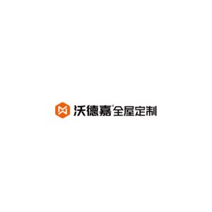 沃德嘉全屋定制