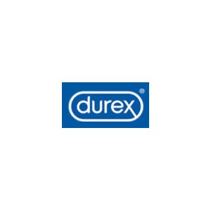 Durex杜蕾斯
