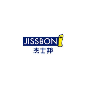 Jissbon杰士邦