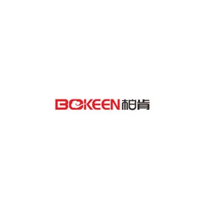柏肯